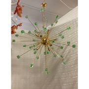 Lustre murano