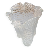 Muurla finland vase