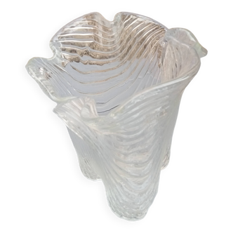 Muurla finland vase