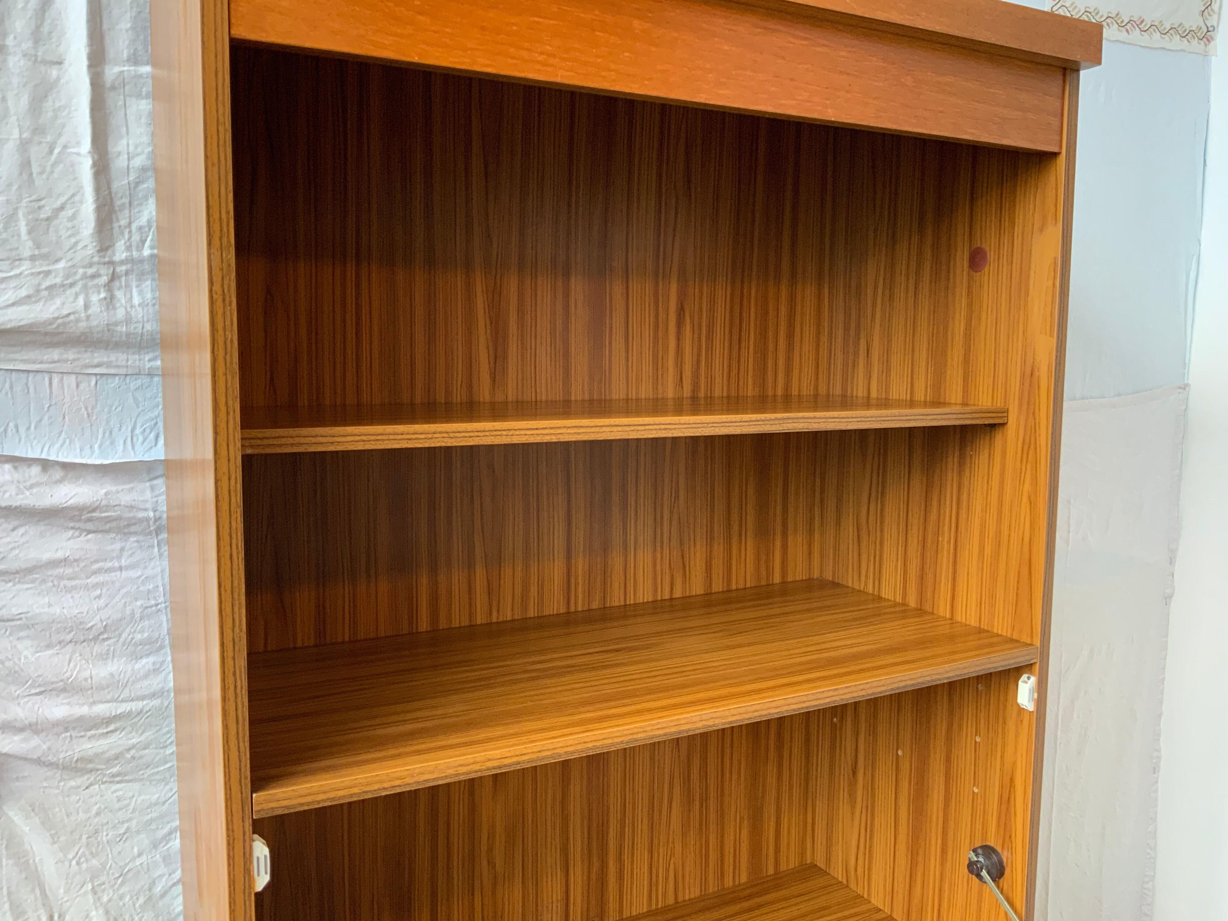 Office, storage furniture