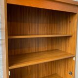 Office, storage furniture