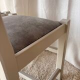 Chaise