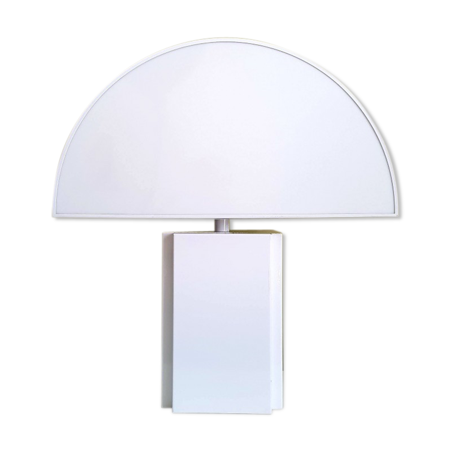Lampe Olympe Harvey Guzzini pour ED