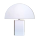 Lampe Olympe Harvey Guzzini pour ED