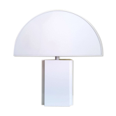 Lampe Olympe Harvey Guzzini pour ED