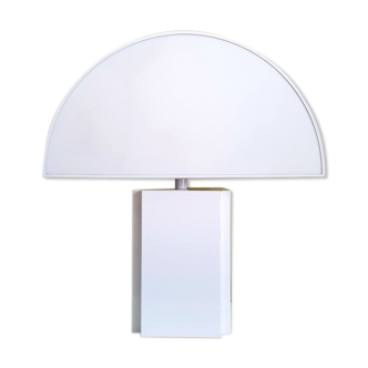 Lampe Olympe Harvey Guzzini pour ED