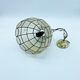 Suspension nacre