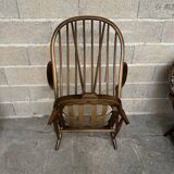 Ercol 203 Easy Chair