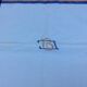 Vintage tablecloth