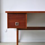 Vintage office 1970