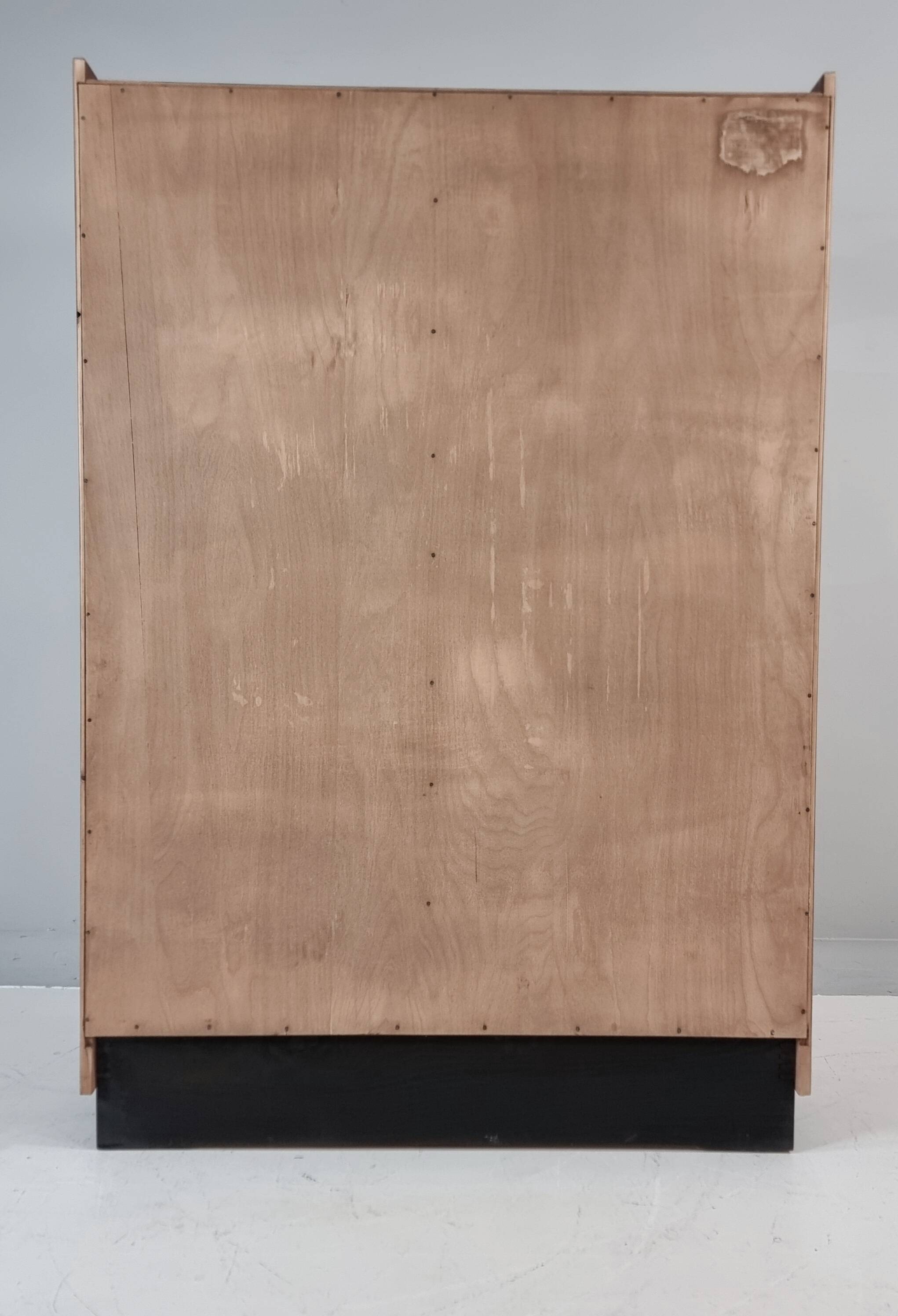 Vintage Wardrobe, 1970s