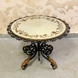 Coffee table 1950