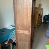 Filing cabinet