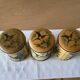Spice boxes