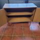 Vintage furniture from the 60s
