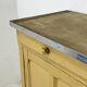 Buffet parisien vintage 50's