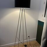 Flos Ray F2 floor lamp