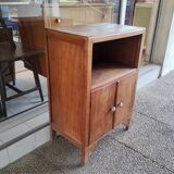 Vintage sideboard