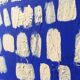 Peinture contemporaine graphique