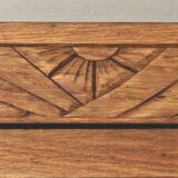 cupboard