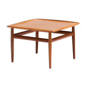Table basse par Grete