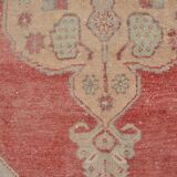 Oushak Oversize Anatolian Floor Rug sku 1271