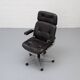 Karl Dittert Office Chair Martin Stoll 1970s