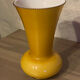 Trianon vase - Verrerie de Vianne with original box