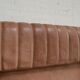DS-86 of Sede leather chair