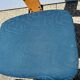Chaise ergonomique Stokke Varier de Peter Orsvik