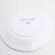 Rorstrand Tuff Tuff Children's Plate by Marianne Westman