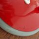 Desk lamp, 80s