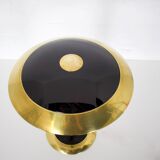 Brass lamp Egoluce