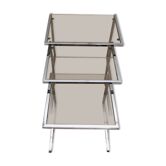 Tables gigognes