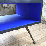 Coffee table Bauhaus 50