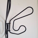 Set of 2 Ikea wall hooks