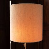Standard lamp by Willem Hagoort