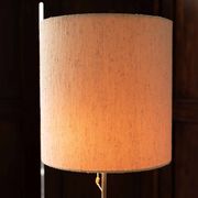 Lampadaire par Willem Hagoort