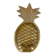 Pineapple pocket emptier