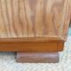small vintage buffet Mado