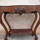 Console Louis Philippe XIXémes