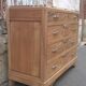 Commode époque art déco 1930