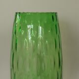 Vase empoli