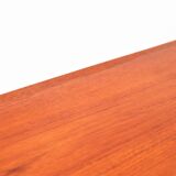 Pair of dressers Arne Wahl Iversen