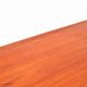 Pair of dressers Arne Wahl Iversen