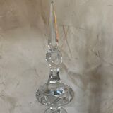 Carafe en cristal de Beyer