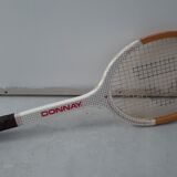 Donnay vintage tennis racket