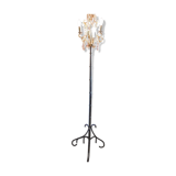 Lampadary at pampilles