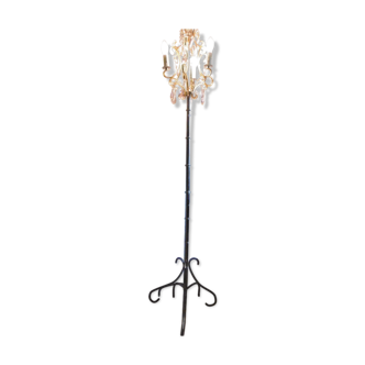 Lampadary at pampilles