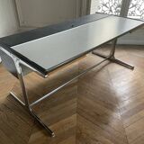 Bureau Action Office by George Nelson Edition Hermann Miller